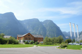 Dormio Resort Obertraun, Obertraun, Österreich